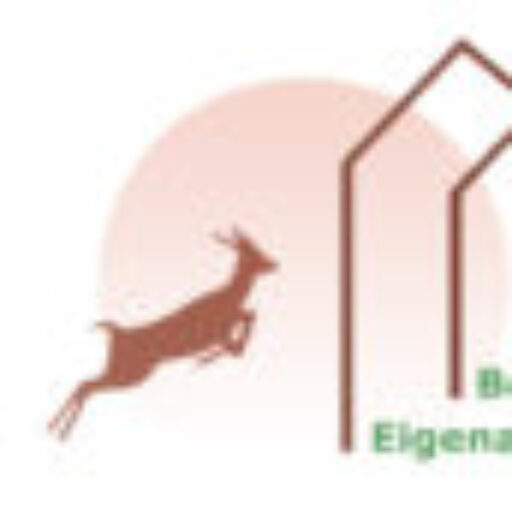Eigenaren op Lanka